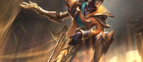 速度要服务 速度要服务