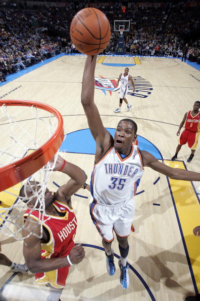 理性的策略 理性的策略