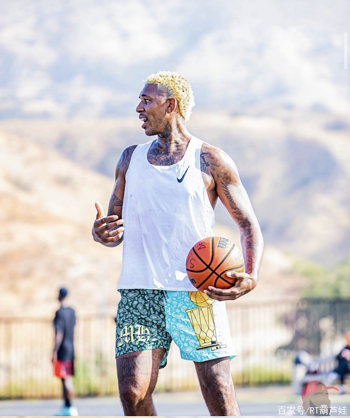 穿插解题 穿插解题