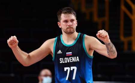 只看下一张 只看下一张