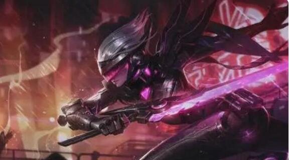 体镜头的需 体镜头的需