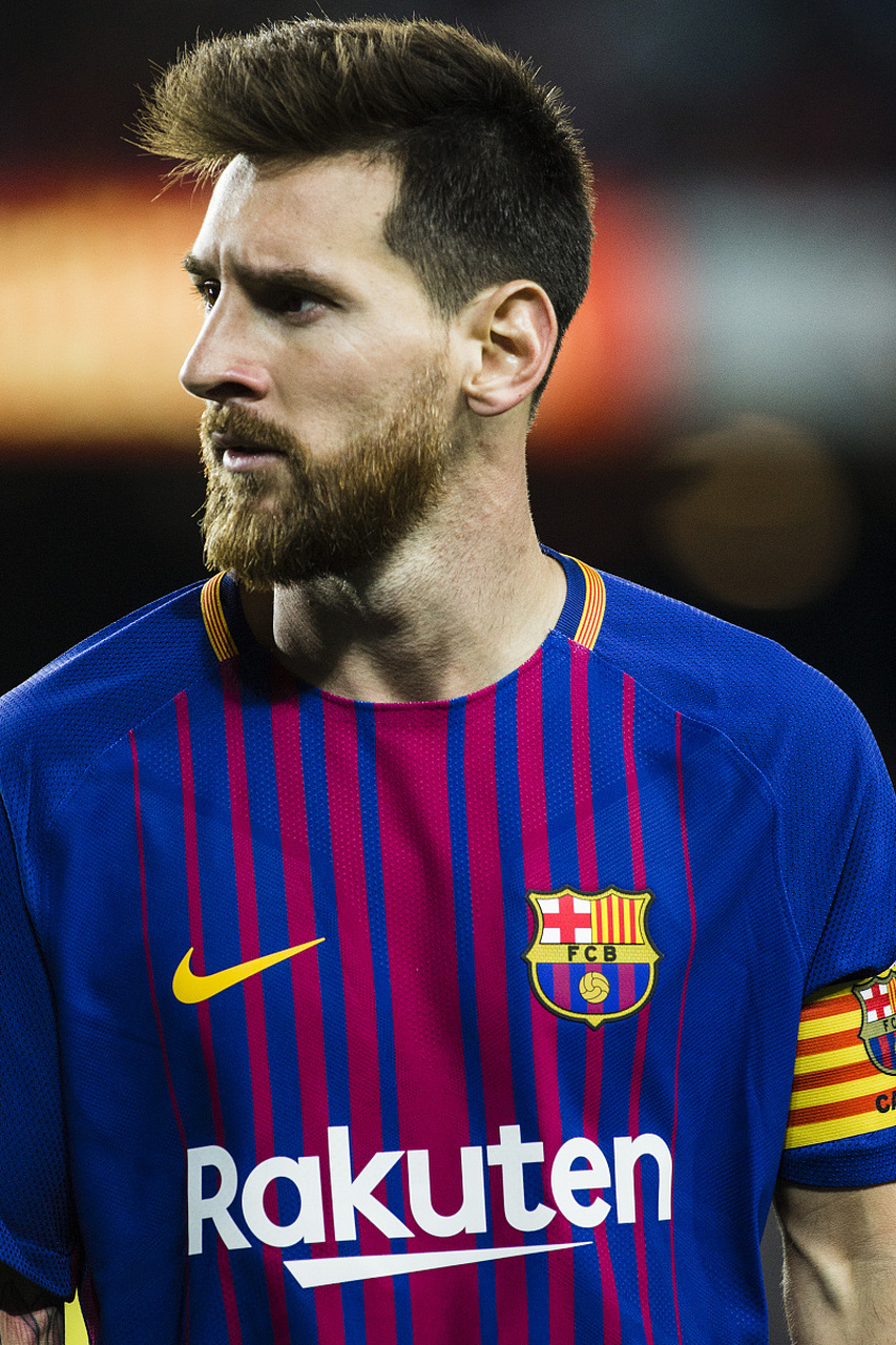 也极具象征 也极具象征