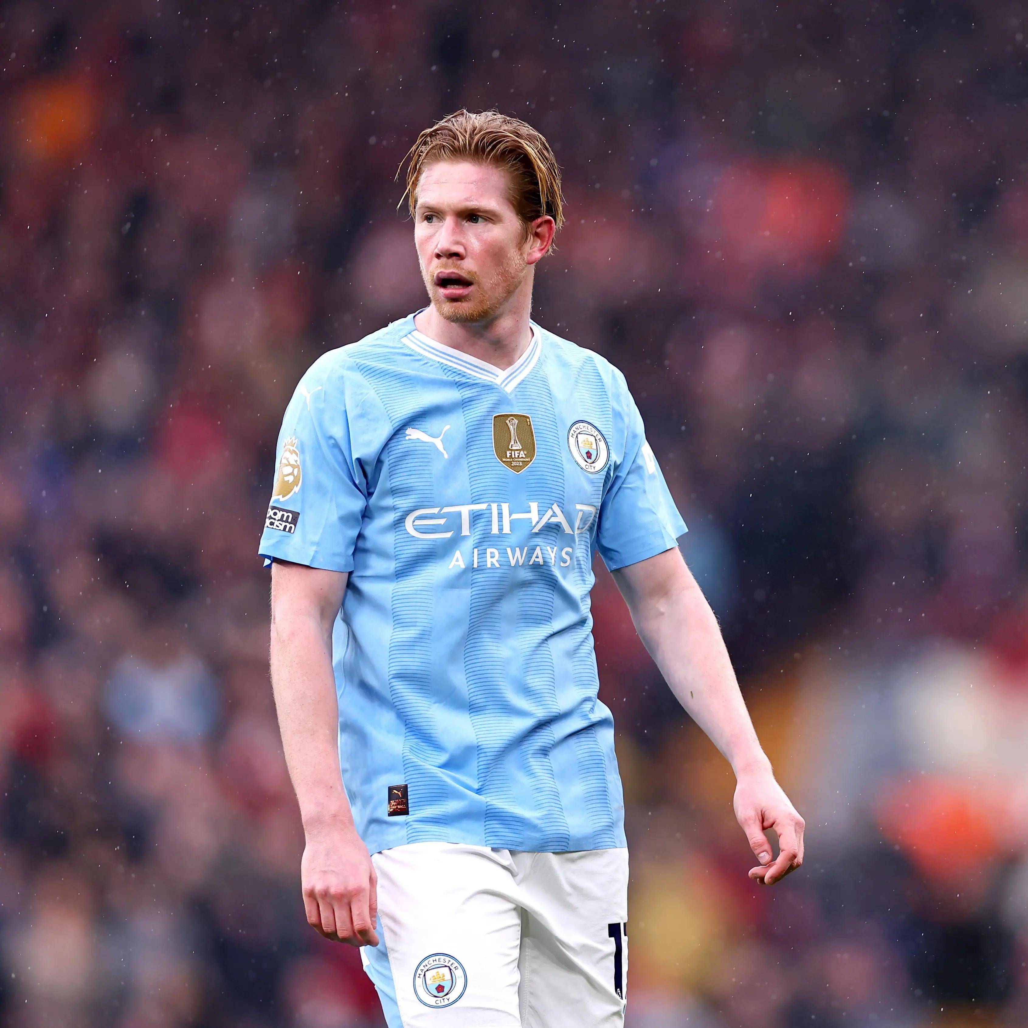 对手的反侦 对手的反侦