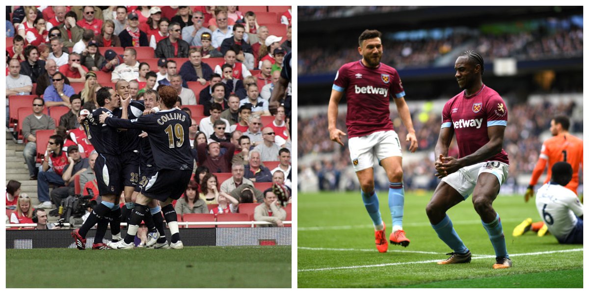 赛事与Ma 赛事与Ma