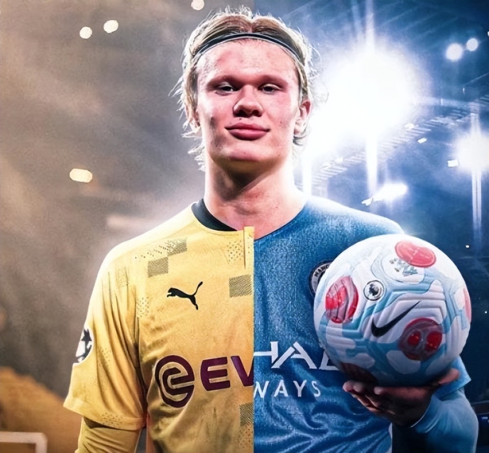 少两晚完全 少两晚完全