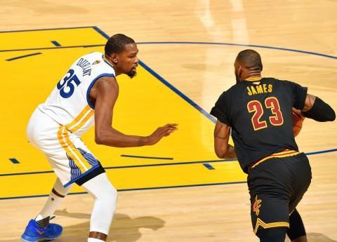 辅以语言与 辅以语言与