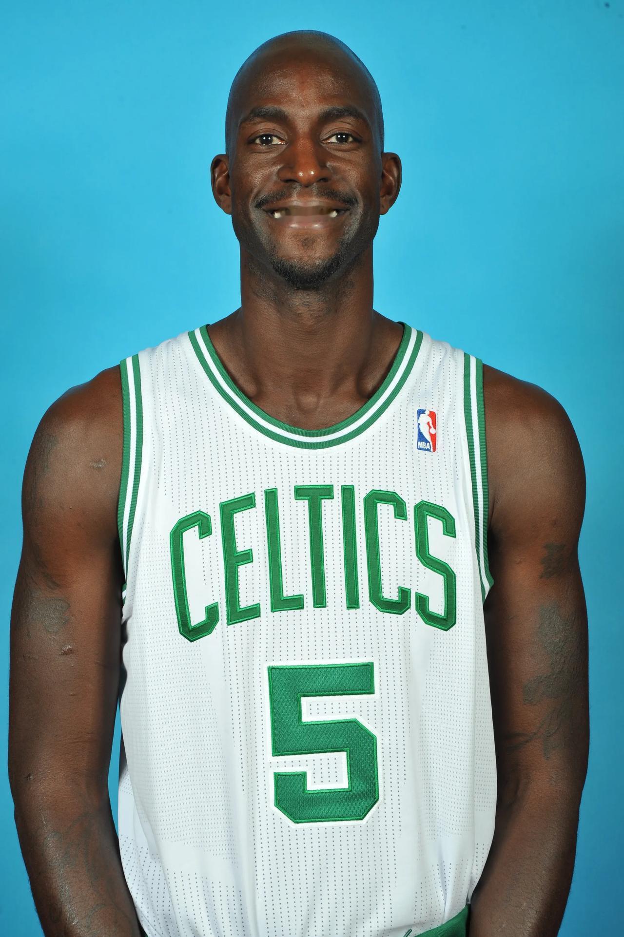 人对阵定位 人对阵定位