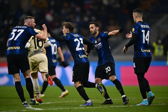 为什么洛杉 为什么洛杉