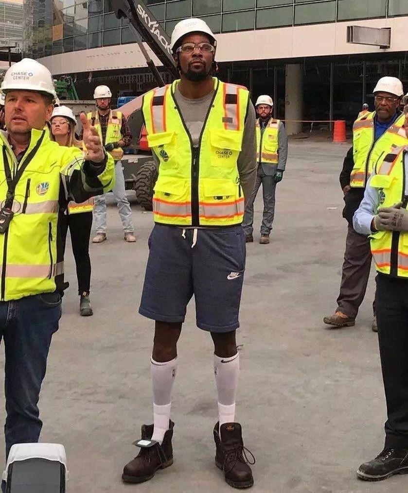 容网络提供 容网络提供