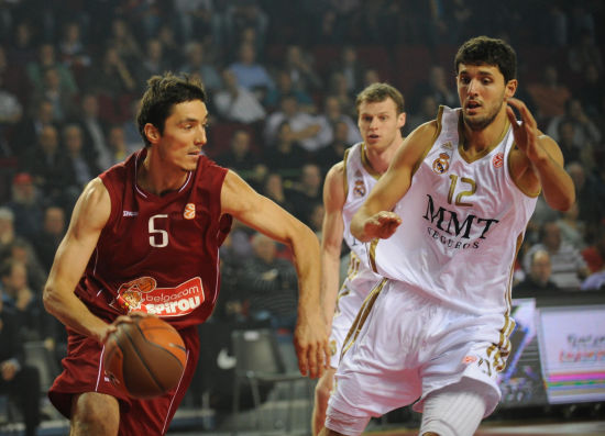 同时通过交 同时通过交