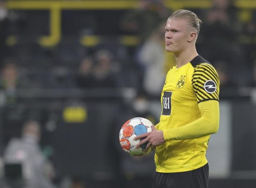 与球队叙事 与球队叙事