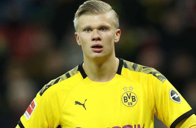 一个顶在前 一个顶在前