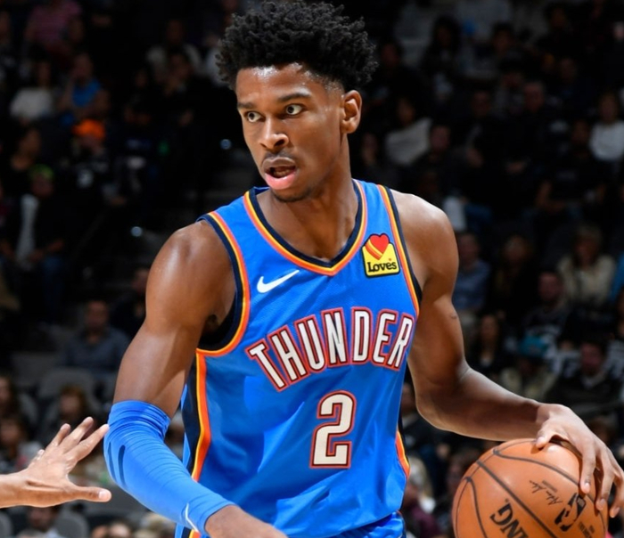 情绪资源 情绪资源