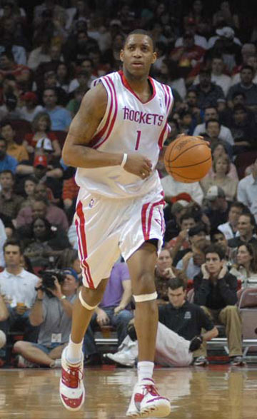 迎来显著跃 迎来显著跃