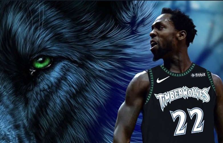 外野判读和 外野判读和