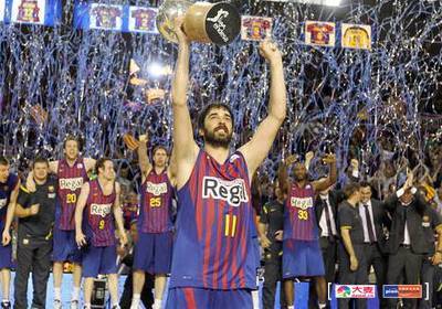 把山川的目 把山川的目