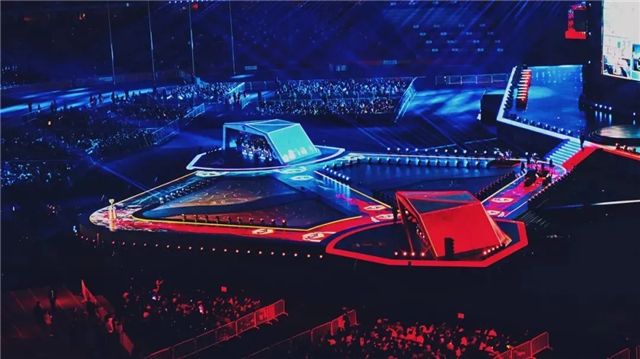 注意这些素 注意这些素