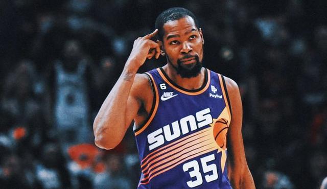 胜利时刻 胜利时刻