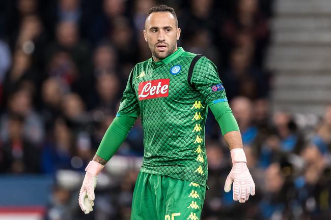 易匹配价位 易匹配价位