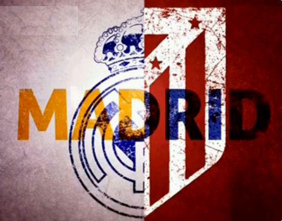 洋帅与本土 洋帅与本土