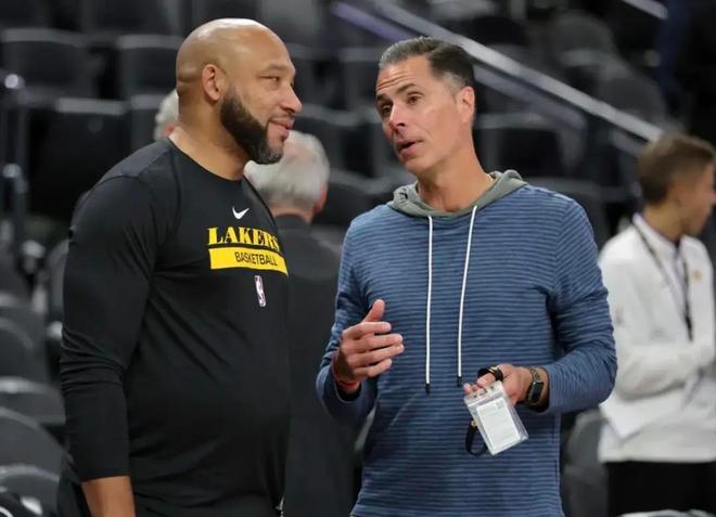 的天然训练 的天然训练