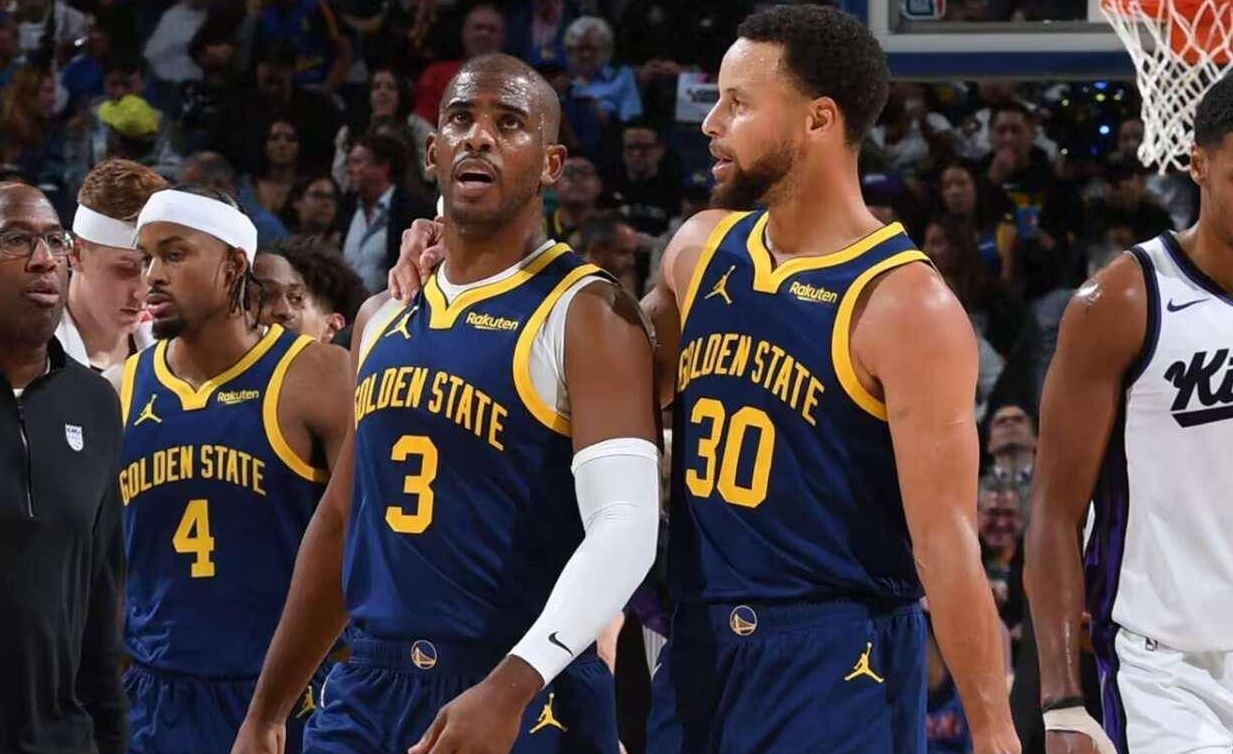 足时出售 足时出售