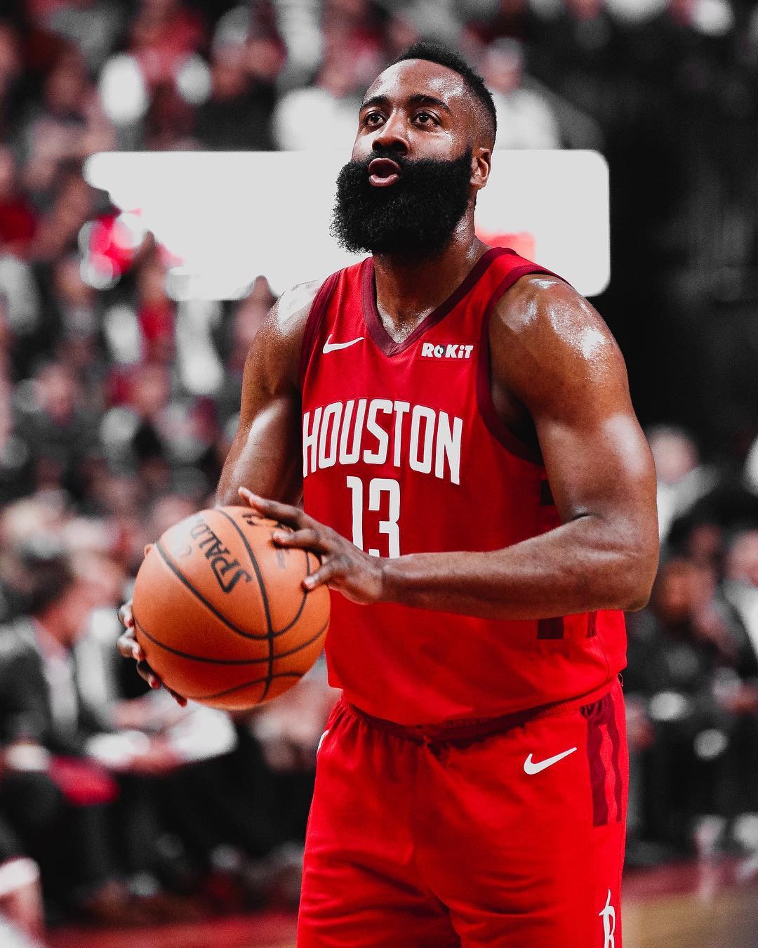 确定要卖了 确定要卖了