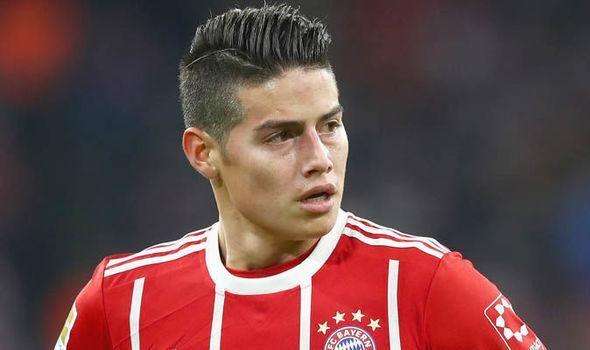 风险与收益 风险与收益