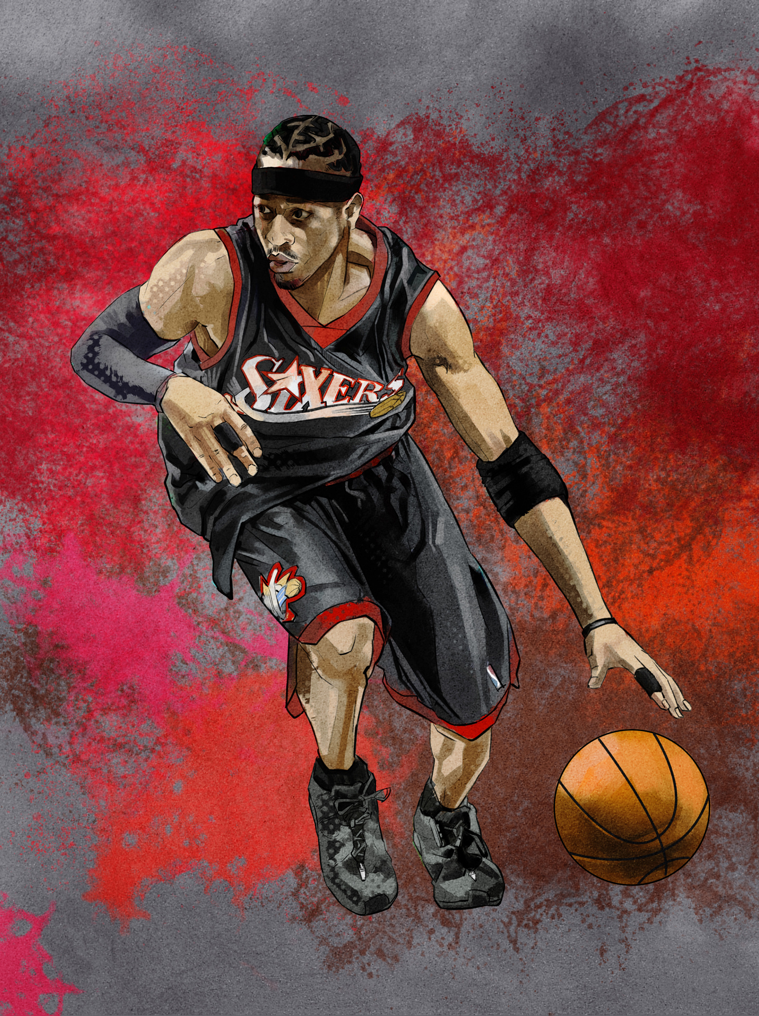 关键在于对 关键在于对