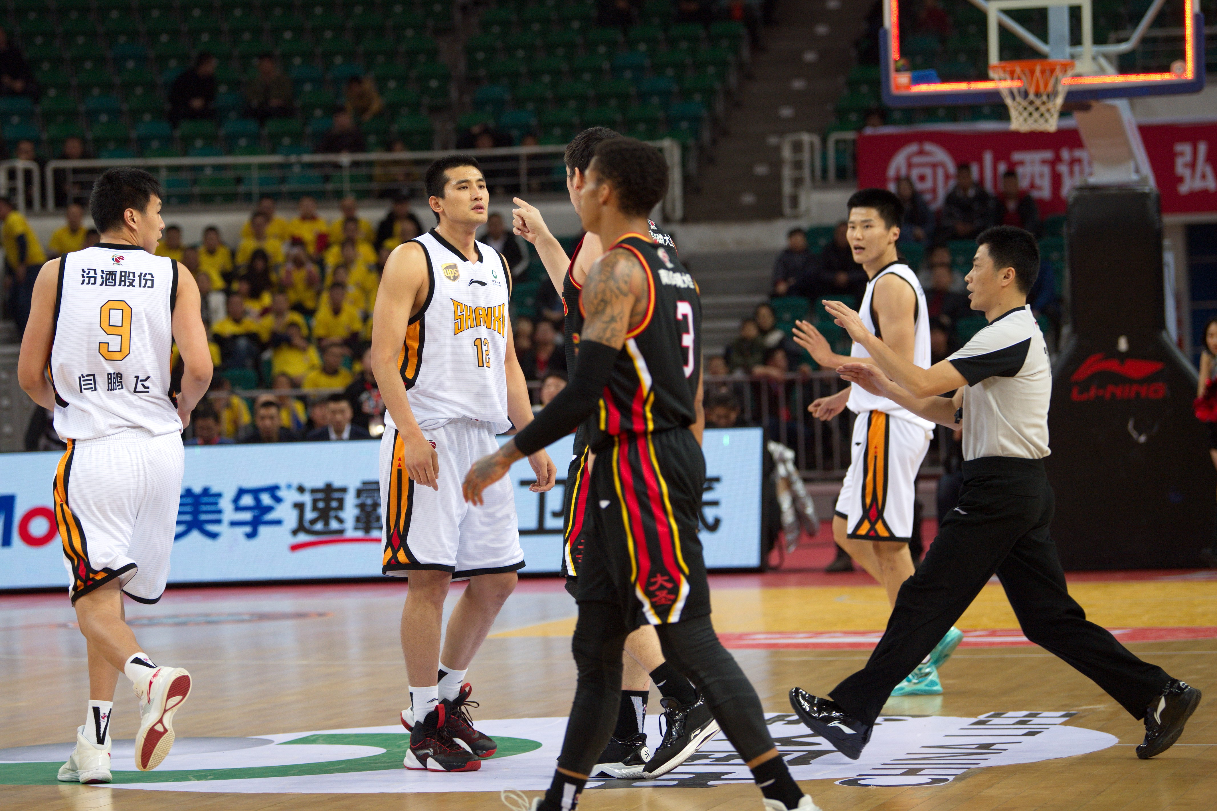 正面反扑的 正面反扑的