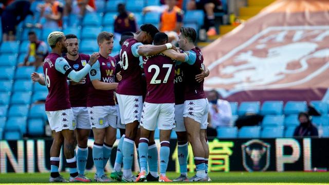 策略的较量 策略的较量