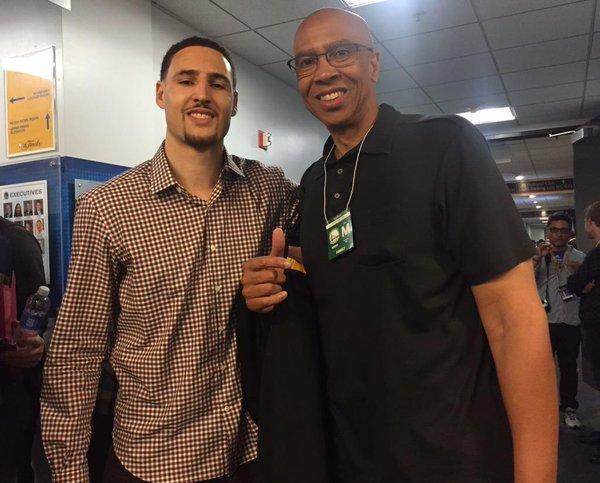 若回合平均 若回合平均