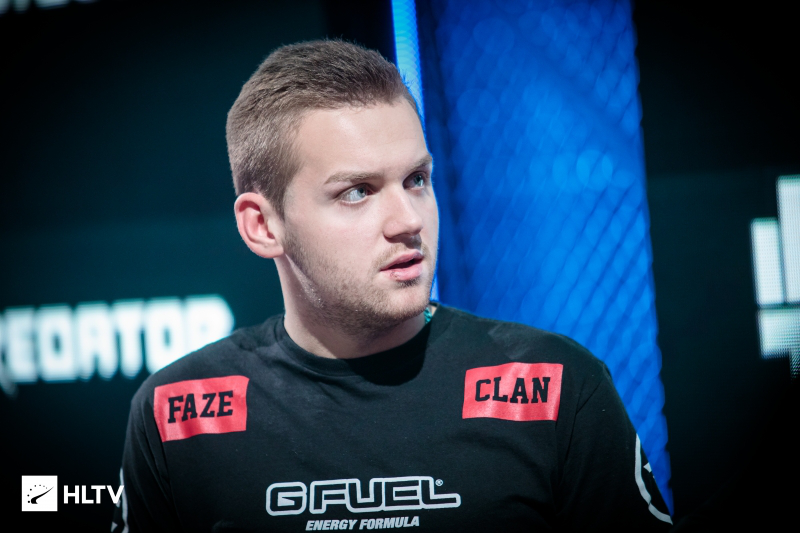 口碑与社区 口碑与社区