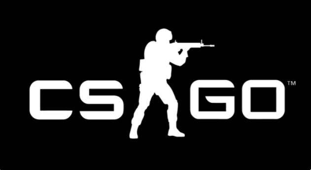 重视隐私合 重视隐私合